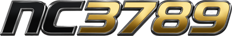 nc3789